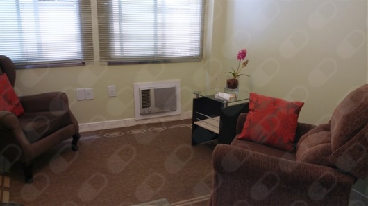 Miria Lisania Dibi-3