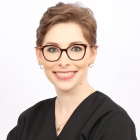 Dra. Ana Carolina Krum dos Santos