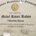 Ampliar imagem: certificate 7