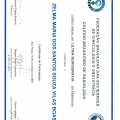 Ampliar imagem: certificate 3