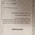 Ampliar imagem: certificate 6