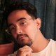 ARTHUR LEON