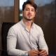 Chrystian Rodrigues
