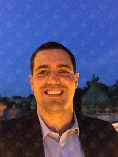 Ricardo Azêdo De Luca Montes-4