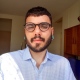 Fernando Maia