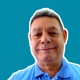 Romildo Santos