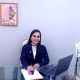 Thaísa de Matos S. Prates Veloso