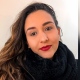 Késya Martha Dos Santos Cruz Silva