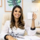 Priscila Alcântara