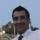 Giovanni Augustus Morais e Silva