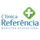 Clínica Médica Referência