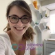 Catherine Gusman Anelli