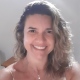 Simone Vilella Vilella