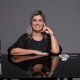 Daiane Aparecida Andrade Freitas