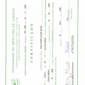 Ampliar imagem: certificate 2