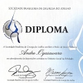 Ampliar imagem: certificate 6