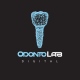 OdontoLab Digital
