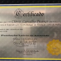 Ampliar imagem: certificate 2