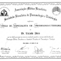 Ampliar imagem: certificate 5