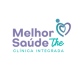 Clínica Melhor Saúde THE