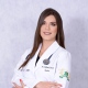 Sthefânia Mendonça Frizol