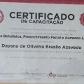 Ampliar imagem: certificate 17