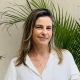 Francine Guariglia Pacheco