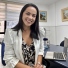 Dra. Jéssica Bastos
