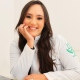 Khayra Aguiar