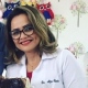 Allyne Kelly Menezes Batista de Oliveira