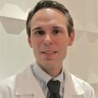 Dr. Jorge Henrique Assuncão