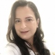 Nayara Rodrigues Castelo Branco
