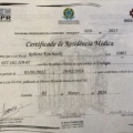 Ampliar imagem: certificate 1