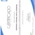 Ampliar imagem: certificate 8