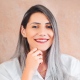 Jessica Assis