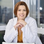 Dra. Maria Fernanda Sousa Asevedo Alberto