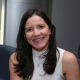 Larissa Almeida Moreira Marques