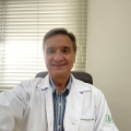 Marcelo Leme, Ginecologista São Paulo