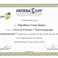 Ampliar imagem: certificate 10