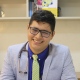Lucigleyson Nascimento
