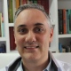 Gustavo Grande Alves