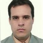 Dr. Fábio Silva Aguiar