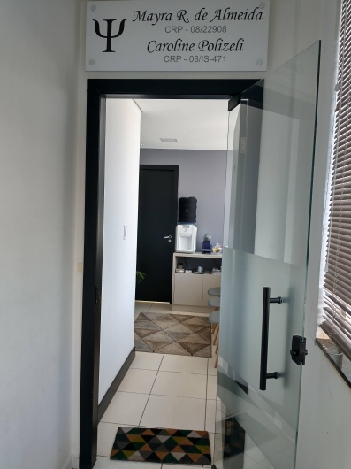 Mayra Ramalheira De Almeida-2