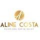 Aline Beatriz Costa