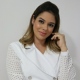 Ana Catarina de Moraes Barros