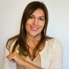  Cintia Fernandes Leite