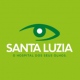 Hospital de Olhos Santa Luzia | Unidade Maceió/AL