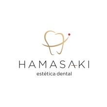Hamasaki Odontologia