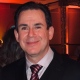 Marcio Amuy