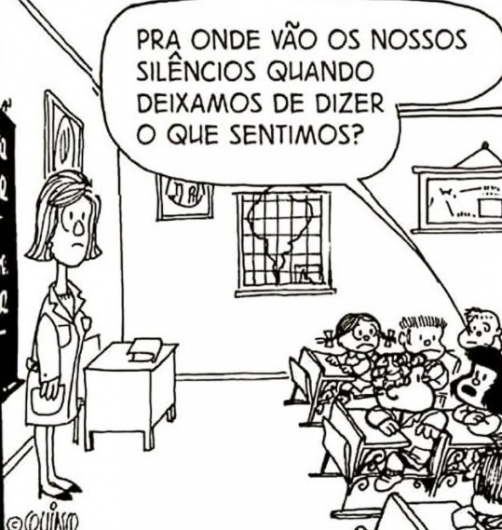 Cintia Carvalho Jardim-2